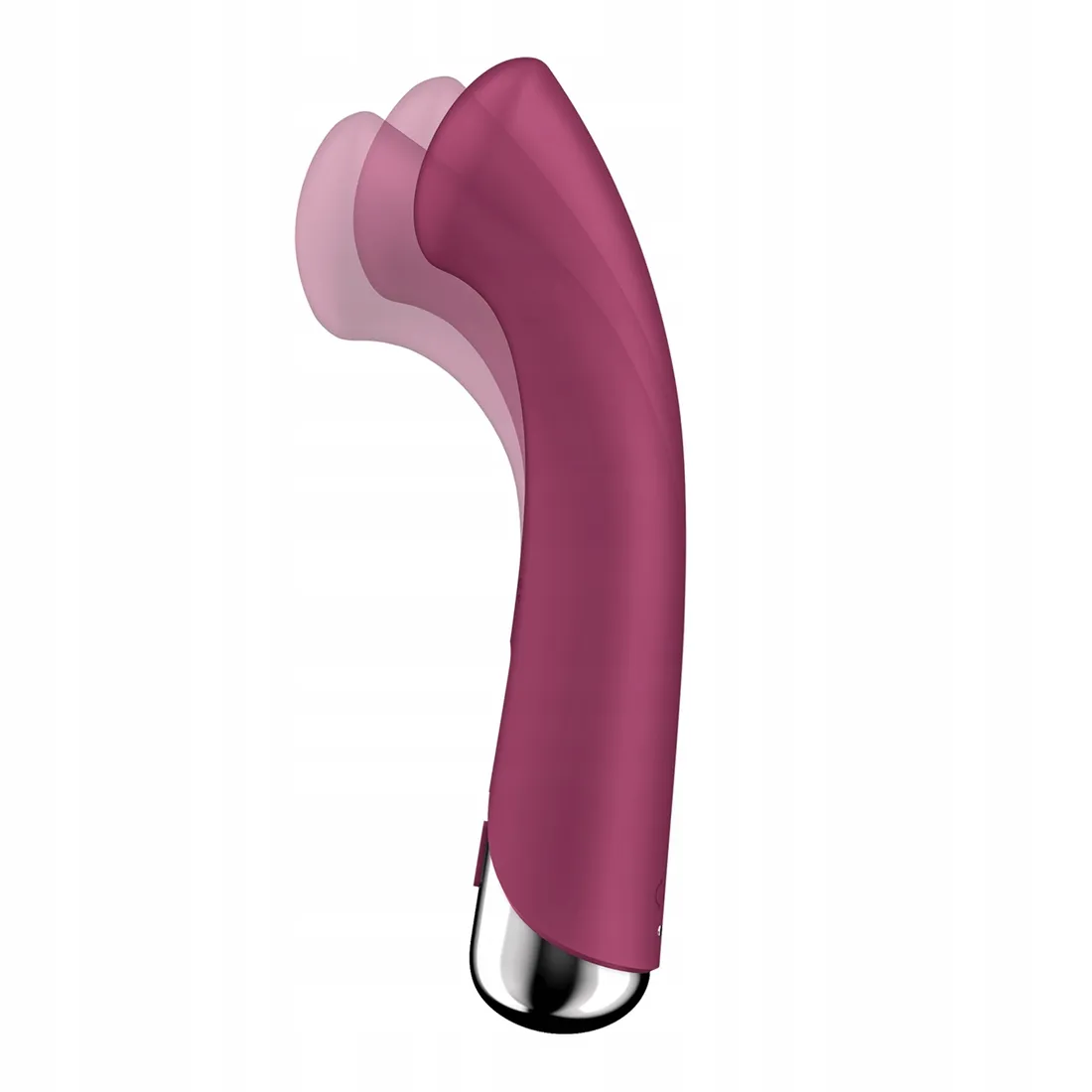 satisfyer-spinning-g-spot-1-12-programow-wibracji-i-5-programow-rotacji