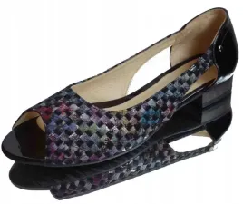 skorzane-sandalki-czarne-szerokie-wy-teg-h-nr-45