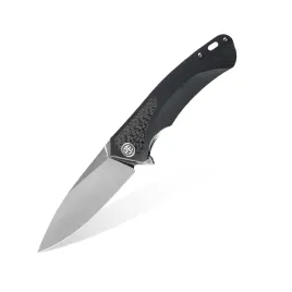 noz-skladany-petrified-fish-pub-pf-838-carbon-fiber-satin