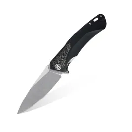 noz-skladany-petrified-fish-pub-pf-838-carbon-fiber-stonewash