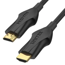unitek-przewod-hdmi-2-1-8k-4k-120hz-c11060bk-1m