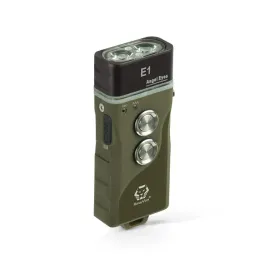 latarka-rovyvon-angel-eyes-e1-armygreen-akumulator-i-bateria-aaa-700lumenow