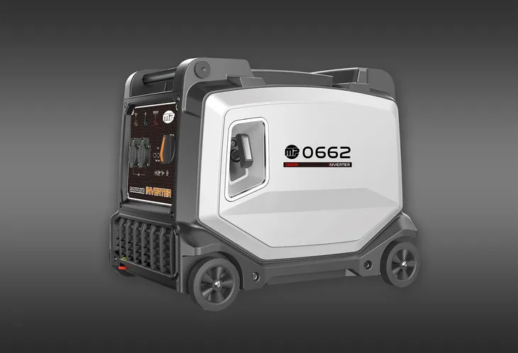 inwertorowy-agregat-pradotworczy-generator-na-kolach-3800w-avr-2x-briggs-liczba-gniazd-3-fazowych-brak