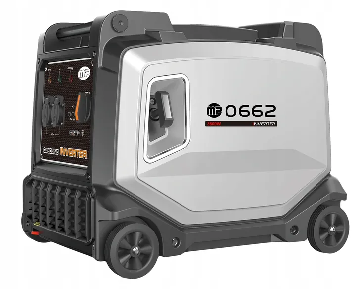 inwertorowy-agregat-pradotworczy-generator-na-kolach-3800w-avr-2x-briggs-rodzaj-paliwa-benzyna