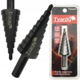 wiertlo-stozkowe-stopniowe-hss-m2-4-20mm-tytan