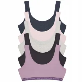 biustonosz-stanik-top-dzieciecy-152-158