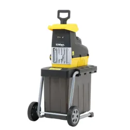 rozdrabniacz-elektryczny-do-galezi-2800-w-lider-plus-gtr2800