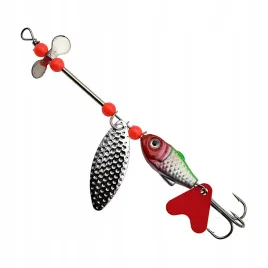 blystka-blacha-blaszka-obrotowka-spinner-12-g-10-cm-ze-smiglem