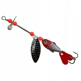 blystka-blacha-blaszka-obrotowka-spinner-12-g-10-cm-ze-smiglem