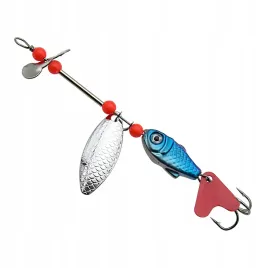 blystka-blacha-blaszka-obrotowka-spinner-12-g-10-cm-ze-smiglem