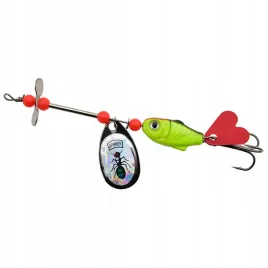 blystka-blacha-blaszka-obrotowka-spinner-12-g-10-cm-ze-smiglem