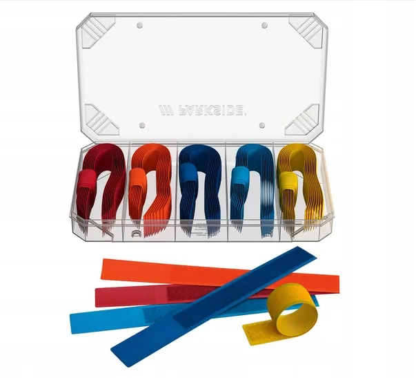 TASページ OSŁONA LE. PASKA CASTEL GARDEN 102 XX XT PT STIGA