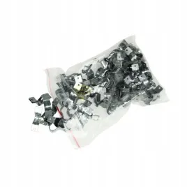 odstepniki-do-ramek-pszczelich-metalowe-1-kg