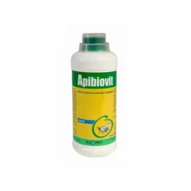 apibiovit-1l-witaminy-aminokwasy-dla-pszczol-1-litr