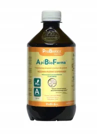 apibiofarma-probiotyk-dla-pszczol-dodatek-do-syropu-05l
