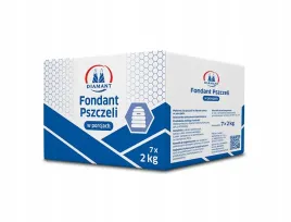 ciasto-dla-pszczol-diamant-swieza-dostawa-2-kg-x-7-szt-14kg