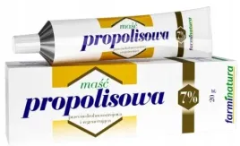 masc-propolisowa-7percent-rany-otarcia-kit-pszczeli-20-g