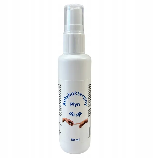 katelin-sr-100-kaps-pojemnosc-100-ml