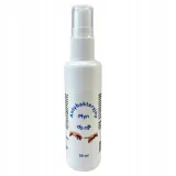 katelin-sr-100-kaps-pojemnosc-100-ml