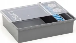 podkarmiaczka-plastikowa-24l-pszczoly-dokarmianie