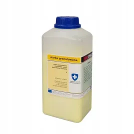 siarka-granulowana-do-odkazania-uli-ramek-1-kg