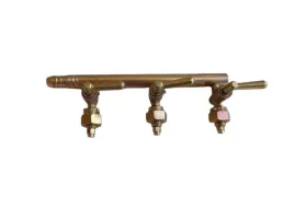 zawor-gazowy-potrojny-do-taboretu-gazowego-98-kw