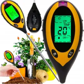 kwasomierz-ogrodniczy-miernik-tester-urzadzenie-do-pomiaru-ph-gleb-ziemi