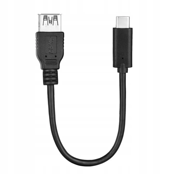 adapter-kabel-typ-c-na-usb-3-0-host-otg-stan-nowy