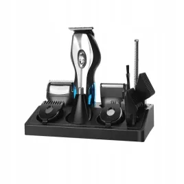 aigostar-wielofunkcyjny-zestaw-maszynka-do-strzyzenia-6w1