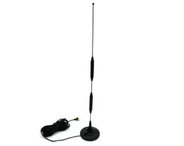 antena-11db-huawei-e173e169e3131e372e353-aero2