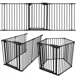 barierka-zabezpieczajaca-duza-do-317cm-tulano-guardian-6-0