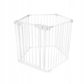 barierka-zabezpieczajaca-kominek-schody-tulano-guardian-6-0