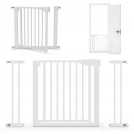 barierka-zabezpieczajaca-rozporowa-dla-dzieci-tulano-guardian-3-5