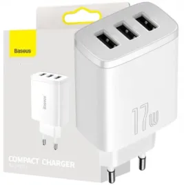 baseus-szybka-ladowarka-sieciowa-uniwersalna-do-telefonu-3x-usb-mocna-17w