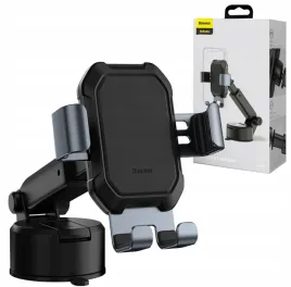 baseus-uchwyt-do-samochodu-grawitacyjny-telefoniczn-na-telefon-kokpit-deske