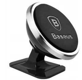baseus-uchwyt-samochodowy-do-telefonu-auta-magnes