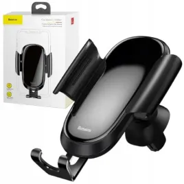 baseus-uchwyt-samochodowy-do-telefonu-kratki