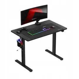 biurko-elektryczne-z-regulacja-wysokosci-huzaro-hero-7-9