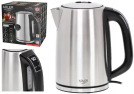 czajnik-elektryczny-2200w-regulacja-temperatury