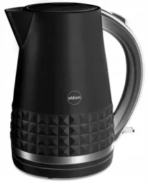czajnik-elektryczny-bezprzewodowy-eldom-c270-17l