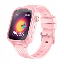 garett-smartwatch-kids-4g-lte-zegarek-dzieciecy
