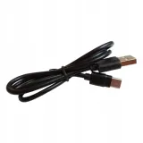 kabel-myphone-hammer-blade-2-pro-typ-c-usb-3-0