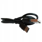 kabel-myphone-hammer-blade-2-pro-typ-c-usb-3-0-stan-nowy