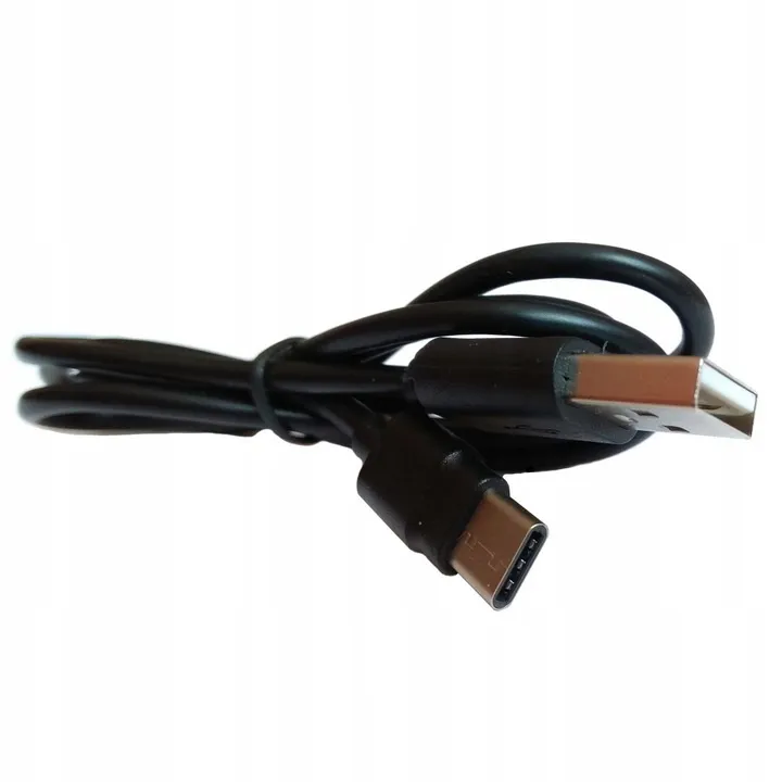 kabel-myphone-hammer-blade-2-pro-typ-c-usb-3-0