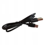 kabel-myphone-hammer-blade-2-pro-typ-c-usb-3-0-kolor-pomaranczowy