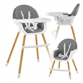 krzeselko-do-karmienia-tulano-morsel-6m-15kg