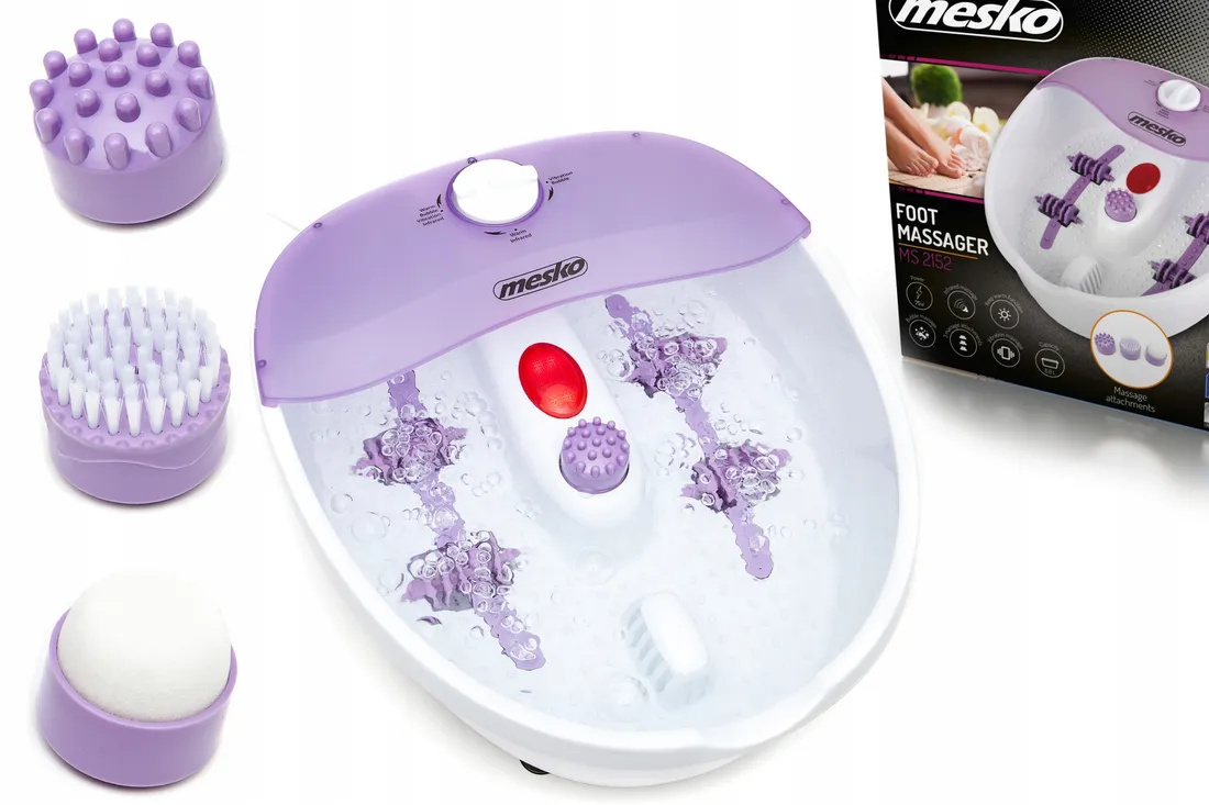 masazer-do-stop-wodny-podczerwien-mesko-ms-2152-stan-nowy