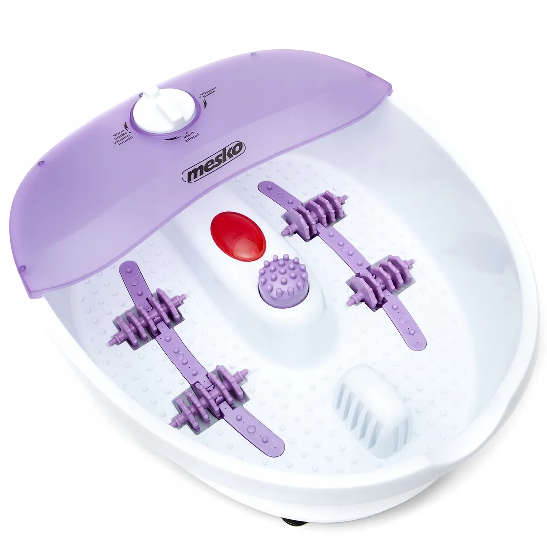 masazer-do-stop-wodny-podczerwien-mesko-ms-2152