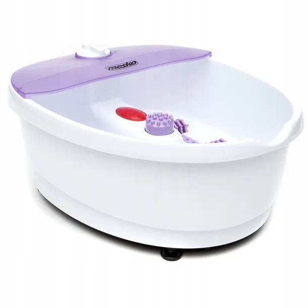 masazer-do-stop-wodny-podczerwien-mesko-ms-2152-zasilanie-sieciowe