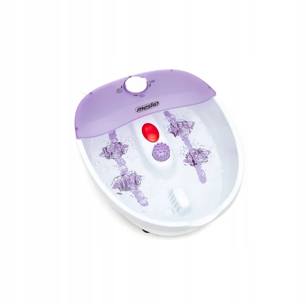 masazer-do-stop-wodny-podczerwien-mesko-ms-2152-wyrob-medyczny-nie